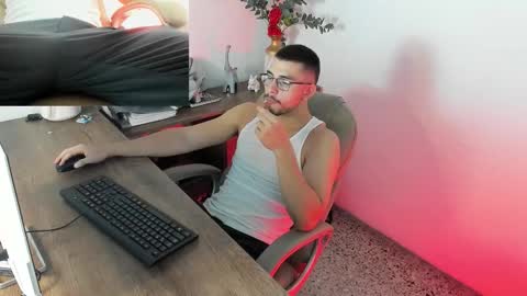 Jay online show from March 4, 2026, 6:36 pm