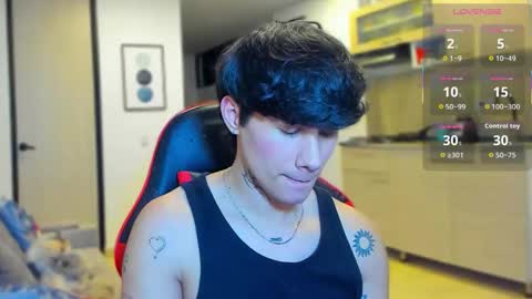 Jay online show from January 7, 2026, 3:20 am