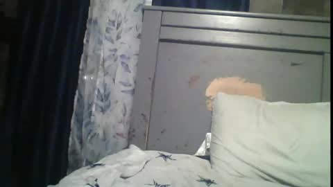 jayjay3_4 online show from March 25, 2026, 4:40 am