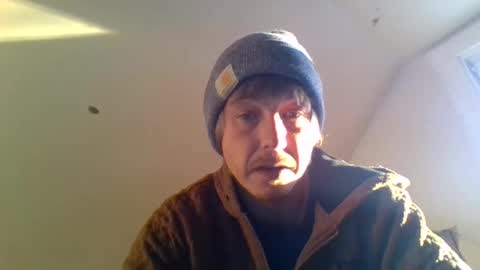 make me play online show from February 2, 2025, 12:02 pm