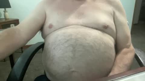 jayjaycruz online show from September 22, 2025, 6:54 pm