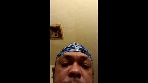 jaykay0929198895053 online show from March 13, 2026, 8:32 am