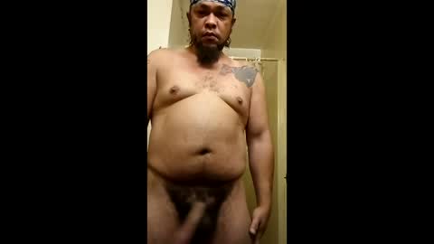 jaykay0929198895053 online show from April 22, 2026, 8:17 am