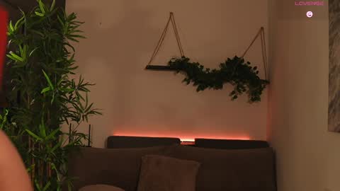 Jay online show from April 18, 2026, 7:58 pm