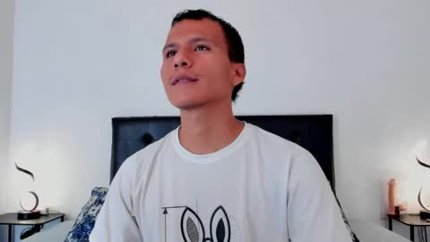 Jaylen and duke online show from January 27, 2025, 11:11 am