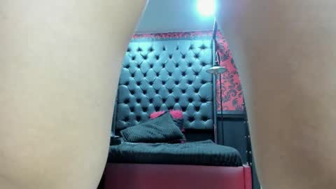 jaylen_bdsm online show from March 16, 2026, 11:47 am