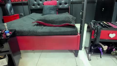 jaylen_bdsm online show from March 26, 2026, 11:49 am