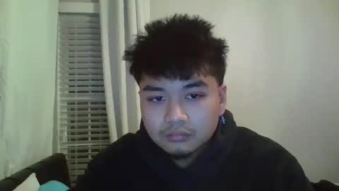 jaymann772 online show from February 18, 2026, 1:12 am