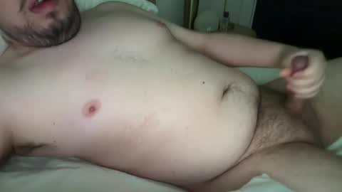 jaymatt0512 online show from July 27, 2026, 11:50 am
