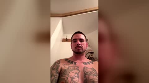 jayme3367 online show from March 17, 2026, 1:32 am