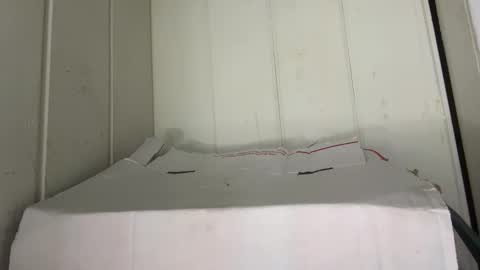 jaymoway online show from November 9, 2025, 10:57 am