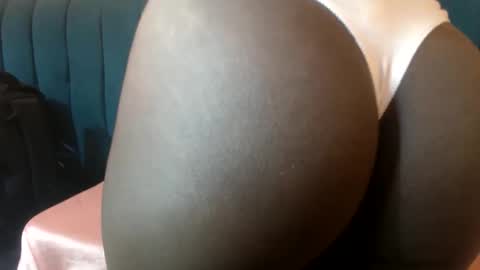 Jayny online show from September 27, 2025, 6:29 am