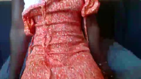 Jayny online show from November 4, 2025, 5:50 am