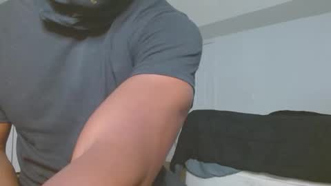 jay online show from December 5, 2025, 6:11 am