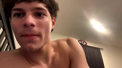 Jaythequickest online show from February 25, 2026, 3:16 am