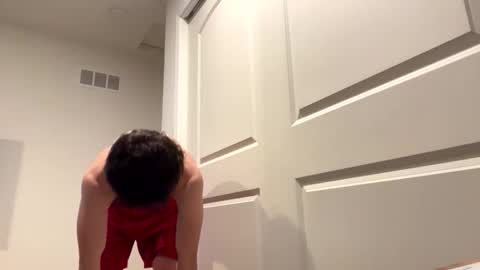 Jaythequickest online show from March 4, 2026, 3:56 am