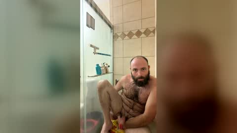 jayr00239 online show from April 15, 2026, 10:00 am