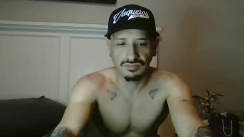 jayruthless666 online show from March 19, 2026, 2:32 pm