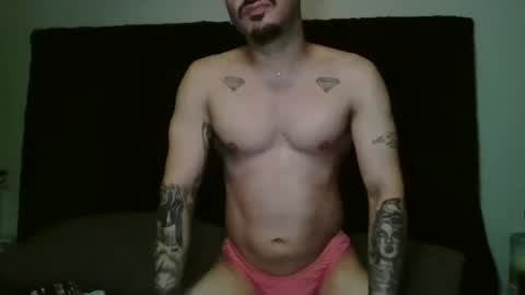 jayruthless666 online show from March 23, 2026, 2:21 pm