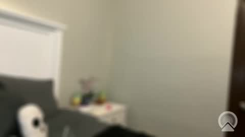 jayruthless666 online show from April 4, 2026, 3:27 am