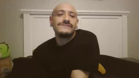 jayruthless666 online show from April 5, 2026, 12:30 am