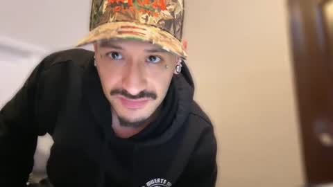 jayruthless666 online show from April 6, 2026, 5:58 pm