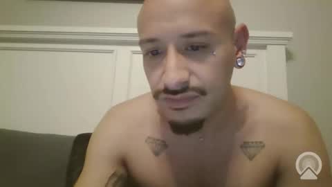 jayruthless666 online show from April 13, 2026, 8:58 pm