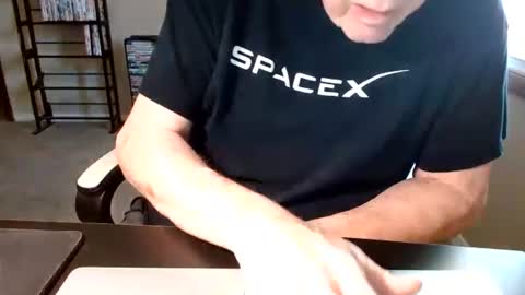 Jay online show from July 15, 2026, 7:19 pm