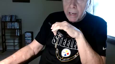 Jay online show from July 19, 2026, 6:55 pm