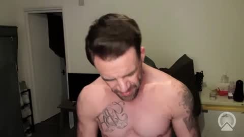 jaysexy90x online show from May 13, 2026, 4:54 am