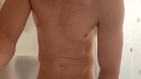 jaysmitty696924 online show from February 22, 2026, 12:58 pm