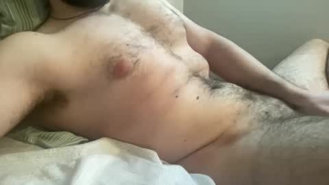 Snapshot of jaysmm chatting on December 7, 2024, 1:29 pm jaysmm online show from December 7, 2024, 1:29 pm