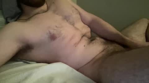 Snapshot of jaysmm chatting on December 20, 2024, 11:37 pm jaysmm online show from December 20, 2024, 11:37 pm