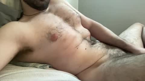 Snapshot of jaysmm chatting on December 21, 2024, 2:04 pm jaysmm online show from December 21, 2024, 2:04 pm