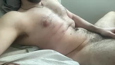 Snapshot of jaysmm chatting on January 10, 2025, 7:32 pm jaysmm online show from January 10, 2025, 7:32 pm