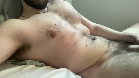 Snapshot of jaysmm chatting on February 15, 2025, 5:39 pm jaysmm online show from February 15, 2025, 5:39 pm