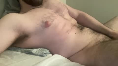 Snapshot of jaysmm chatting on March 1, 2025, 1:32 am jaysmm online show from March 1, 2025, 1:32 am