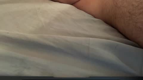 Snapshot of jaysmm chatting on September 19, 2025, 11:11 am jaysmm online show from September 19, 2025, 11:11 am