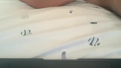 Snapshot of jaysmm chatting on October 23, 2025, 12:04 pm jaysmm online show from October 23, 2025, 12:04 pm