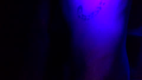 Jaysobricked online show from February 3, 2025, 4:57 am