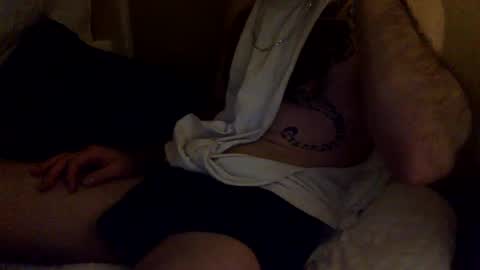 Jaysobricked online show from February 23, 2025, 9:11 am