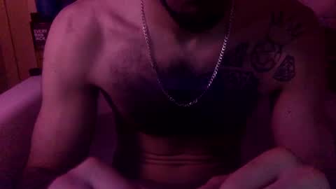 Jaysobricked online show from February 23, 2025, 3:40 pm