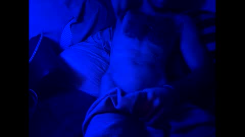 Jaysobricked online show from February 26, 2026, 3:44 pm