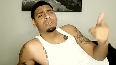 Jayfly online show from December 18, 2024, 12:51 pm