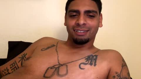 Jayfly online show from February 4, 2025, 8:06 pm