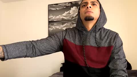 Jayfly online show from February 6, 2025, 5:51 pm