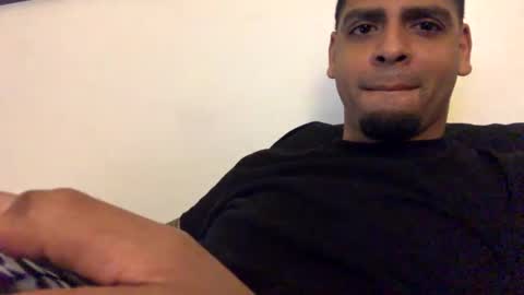 Jayfly online show from February 25, 2025, 5:41 am