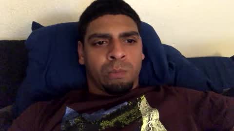 Jayfly online show from November 12, 2025, 8:52 pm