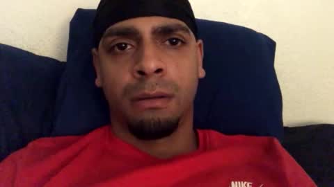 Jayfly online show from December 4, 2025, 1:20 pm