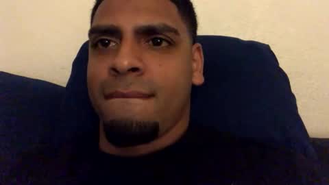 Jayfly online show from December 14, 2025, 1:33 am